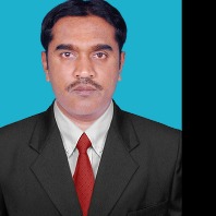 home tutor site default male icon
